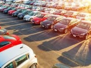 Find the Best Used Car Dealership Near You: Top Deals and Offers!
