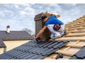 best-roofing-company-in-ct-spinelli-ct-roofing-experts-small-1