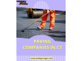 find-top-paving-company-in-ct-for-your-next-project-small-0