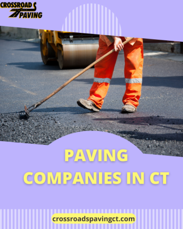 find-top-paving-company-in-ct-for-your-next-project-big-0