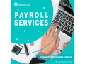 outsourcing-payroll-services-made-easy-with-bizessence-in-melbourne-small-0