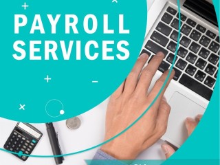 Outsourcing Payroll Services Made Easy with Bizessence in Melbourne
