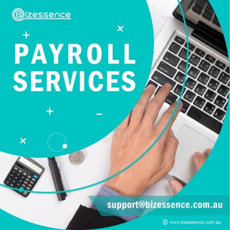 outsourcing-payroll-services-made-easy-with-bizessence-in-melbourne-big-0