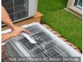 boost-cooling-speed-at-low-cost-with-ac-repair-boynton-beach-small-0
