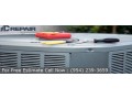 tackle-ac-bugs-with-ac-repair-pembroke-pines-small-0