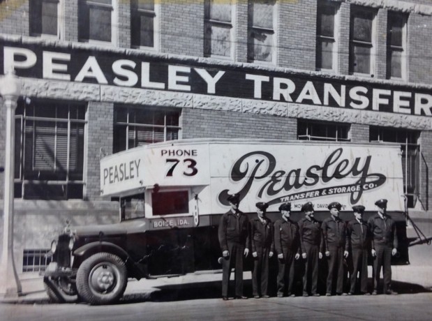 peasley-moving-storage-big-2
