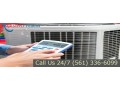 end-your-search-for-reliable-services-at-ac-repair-boynton-beach-small-0