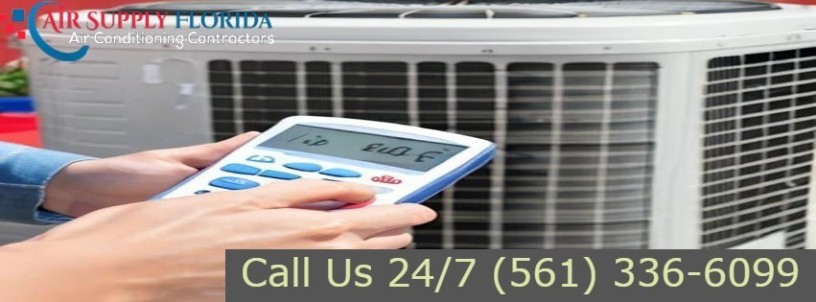 end-your-search-for-reliable-services-at-ac-repair-boynton-beach-big-0