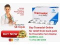 trusted-pain-killer-tramadol-ultram-100mg-no-prescription-and-no-extra-charge-order-now-small-0