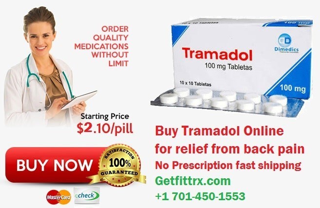 trusted-pain-killer-tramadol-ultram-100mg-no-prescription-and-no-extra-charge-order-now-big-0