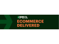 xpdel-the-leading-fulfillment-services-provider-small-0