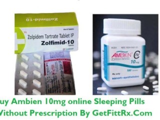 Buy Zopiclone Online - Next Day Delivery - Without Prescription Sleeping Pills