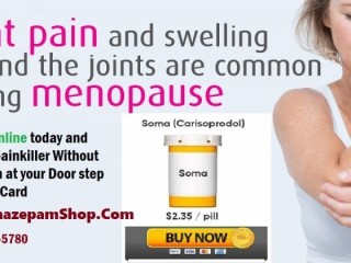 Buy Carisoprodol Soma 500MG Online Free Home Delivery Without Prescription