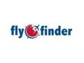 southwest-airlines-cancellation-policy-flyofinder-small-0