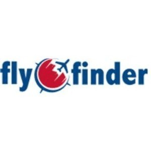 southwest-airlines-cancellation-policy-flyofinder-big-0