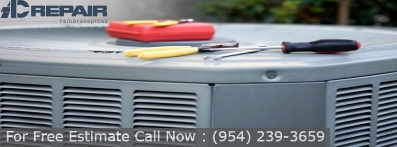 call-now-for-fast-and-reliable-ac-repair-big-0