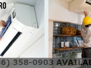 Stay Cool with Miami Gardens FL's Doorstep AC Repair Solution