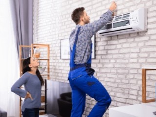 Same-day AC Repair Miami Services for Quick Resolution