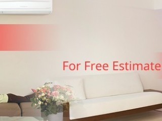 Affordable AC Repairs for Quality Service at Competitive Prices