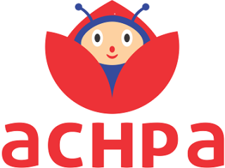 Bachpan Play School | Best Preschool in Sirsaganj,