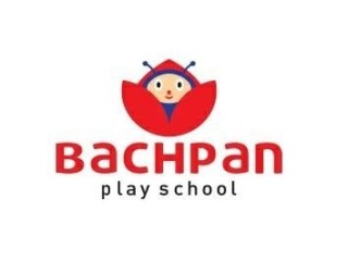 Bachpan Play School | Best Preschool in Thawe,