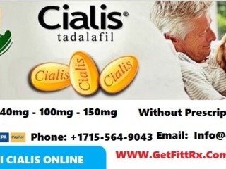 Cialis For Men Online Without Prescription Overnight Free Home Delivery