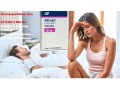 ativan-2mg-online-without-prescription-save-money-and-your-time-small-0