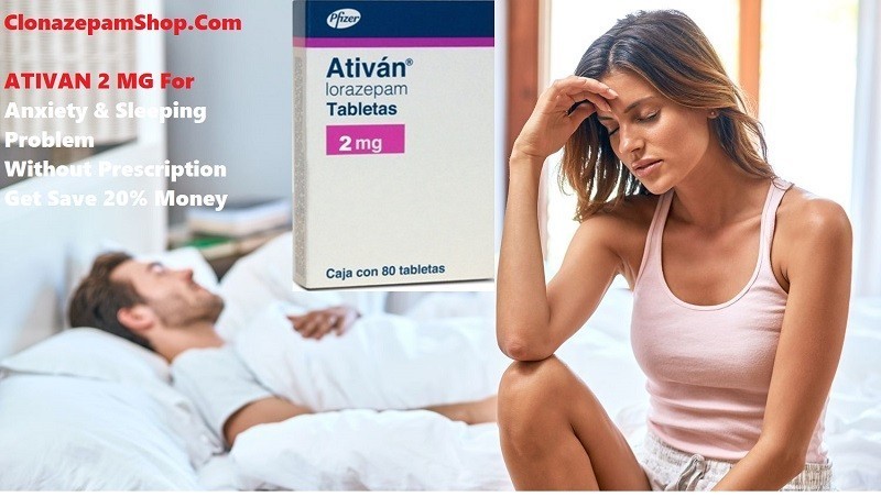 ativan-2mg-online-without-prescription-save-money-and-your-time-big-0