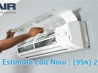 Expert AC Repair Specialists for 24/7 Emergency Service