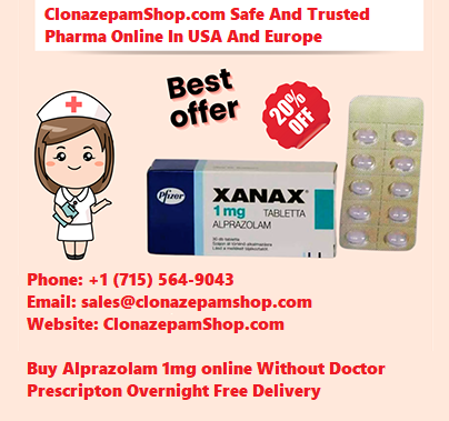 buy-xanax-1-mg-online-quick-result-for-depression-get-discount-with-paypal-big-0