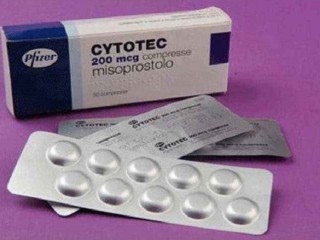 Is Cytolog pill available at online pharmacies?