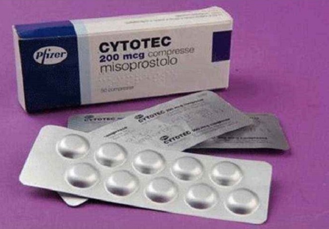 is-cytolog-pill-available-at-online-pharmacies-big-0