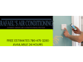 top-notch-ac-repair-service-miami-to-keep-you-cool-always-small-0
