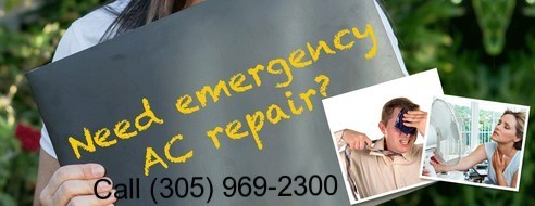 same-day-ac-repair-miami-service-for-fast-reliable-solutions-big-0