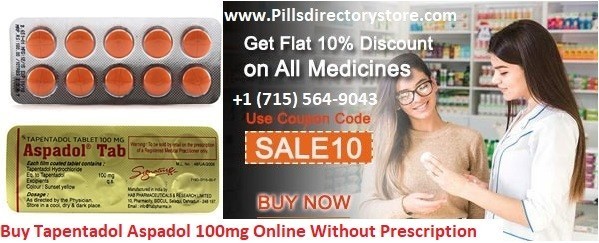 buy-100mg-tapentadol-online-10off-sale-pills-directory-store-big-0