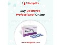 buy-cenforce-professional-100mg-to-manage-ed-problems-small-0