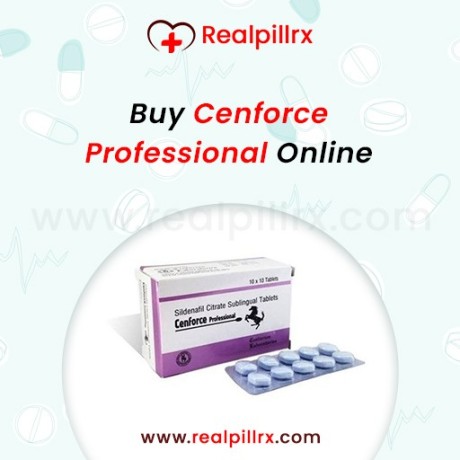 buy-cenforce-professional-100mg-to-manage-ed-problems-big-0