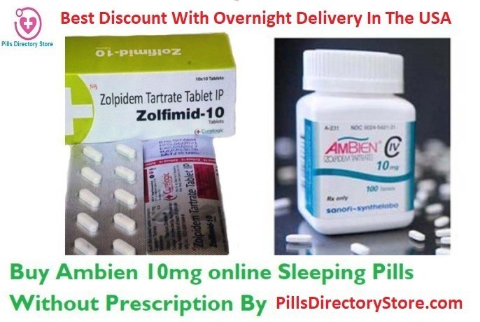 natural-sleep-meds-buy-zopilcone-online-or-buy-ambien-online-with-discount-price-big-0