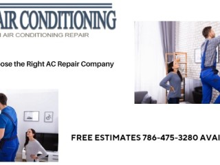 Preventive Air Conditioning Services for Longer Lifespan