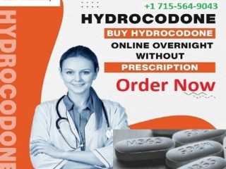 Buy Hydrocodone Online Acetaminophen Discount Price Without Doctor Prescription IN The USA