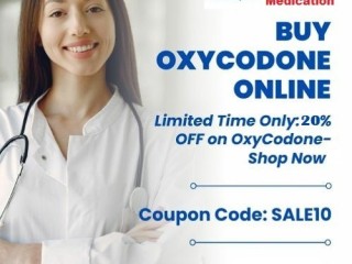 Buy Oxycodone 30mg Tablet Online Without Prescription Discount Prices