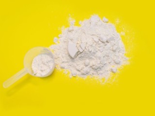 The Benefits of Taking Bulk Collagen Supplements