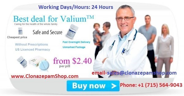buy-valium-online-to-manage-symptoms-of-anxiety-big-0